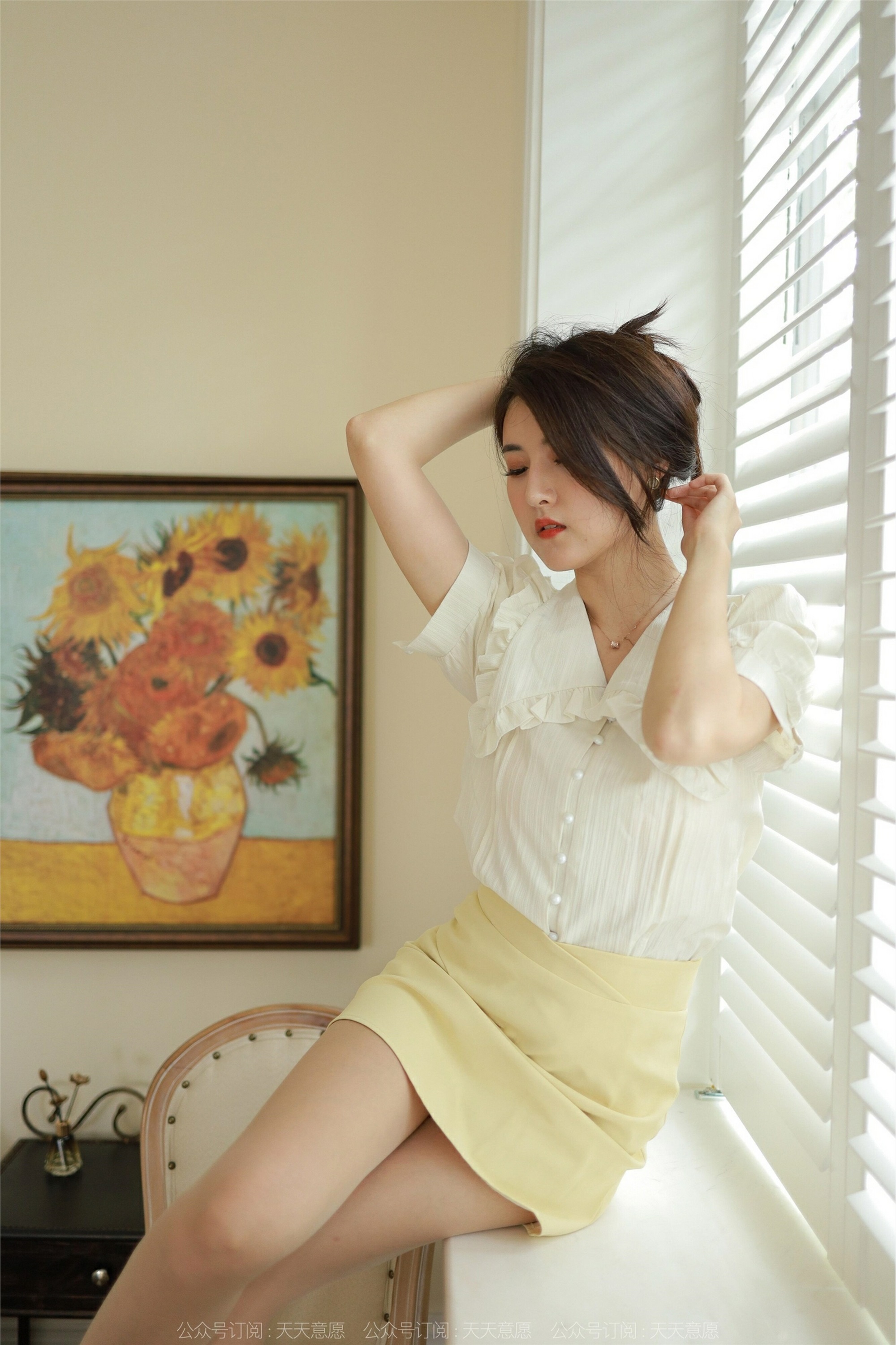 IESS异思趣向 2022.07.21 丝享家 1154：小宝《梦中情人》